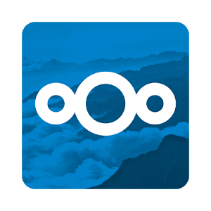 Problem beim NextCloud Update Version 17 auf 18