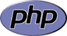 PHP Programmierer aus Oldenburg mit freien Kapazitäten