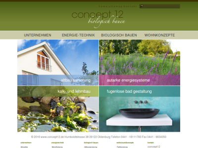 Concept 12