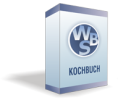 wbskochbuch_100.png